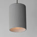 ET2 Souffle Pendant