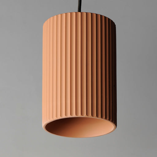 ET2 Souffle Pendant