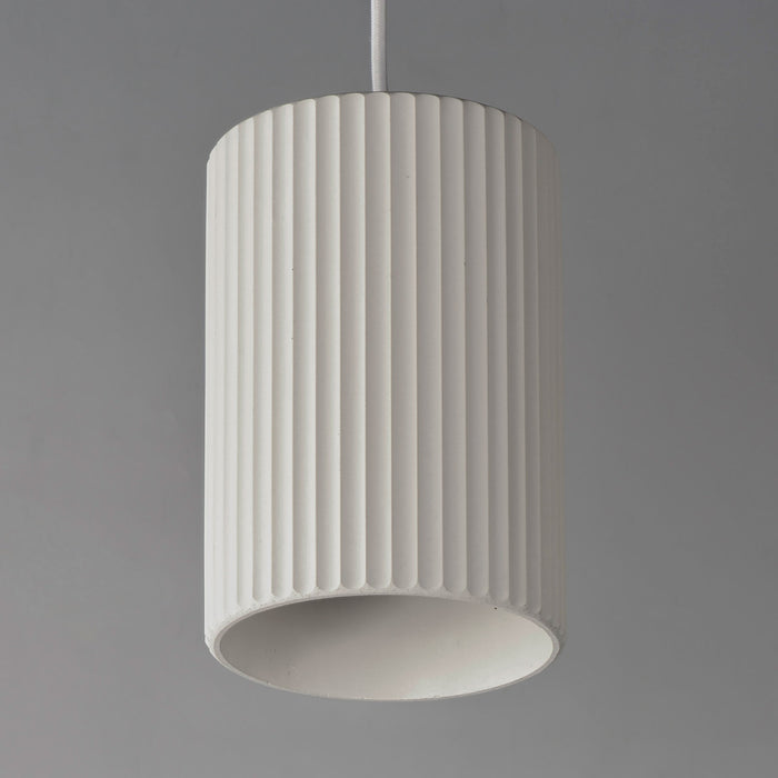 ET2 Souffle Pendant