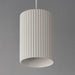 ET2 Souffle Pendant