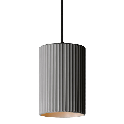 ET2 Souffle Pendant