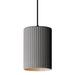 ET2 Souffle Pendant