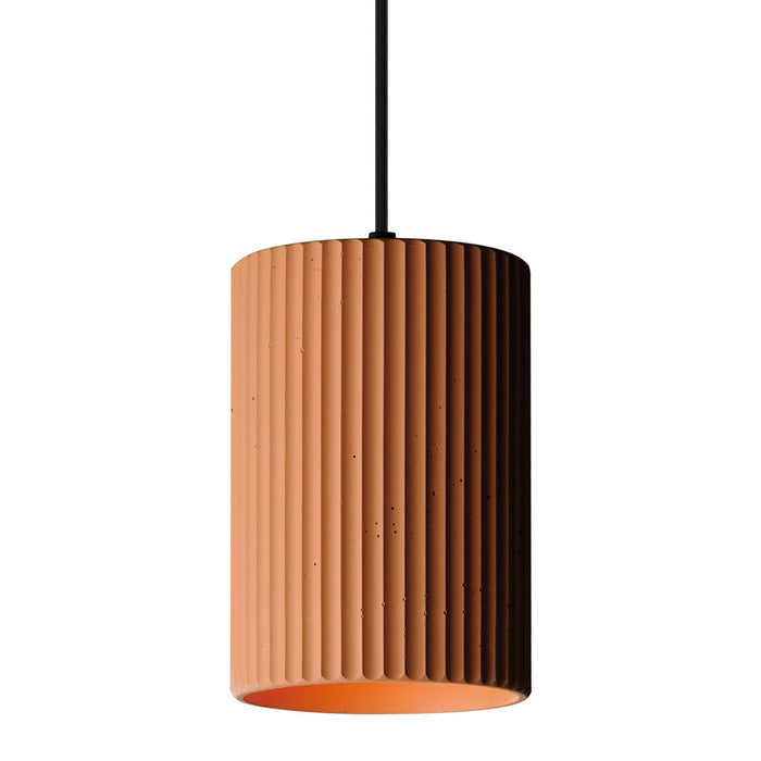 ET2 Souffle Pendant