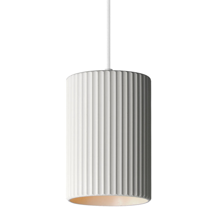 ET2 Souffle Pendant