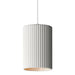 ET2 Souffle Pendant