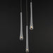 ET2 Stillo 3-Light Pendant