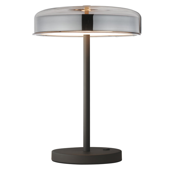 ET2 Voto Table Lamp
