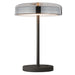 ET2 Voto Table Lamp