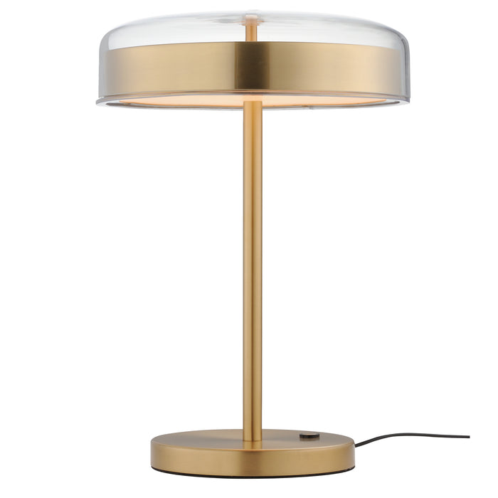 ET2 Voto Table Lamp