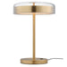 ET2 Voto Table Lamp