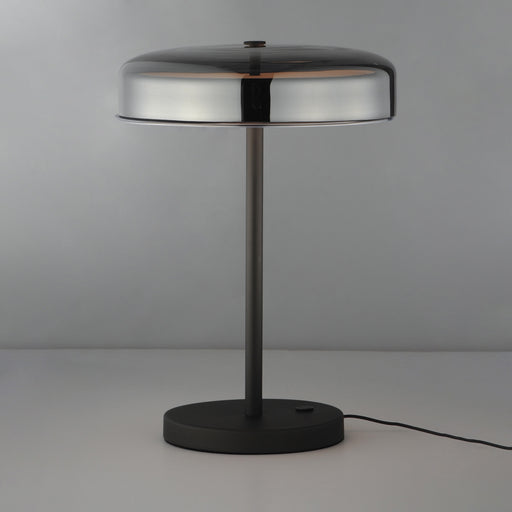 ET2 Voto Table Lamp