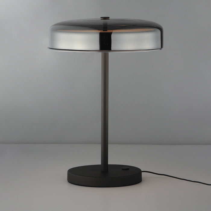 ET2 Voto Table Lamp