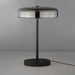 ET2 Voto Table Lamp
