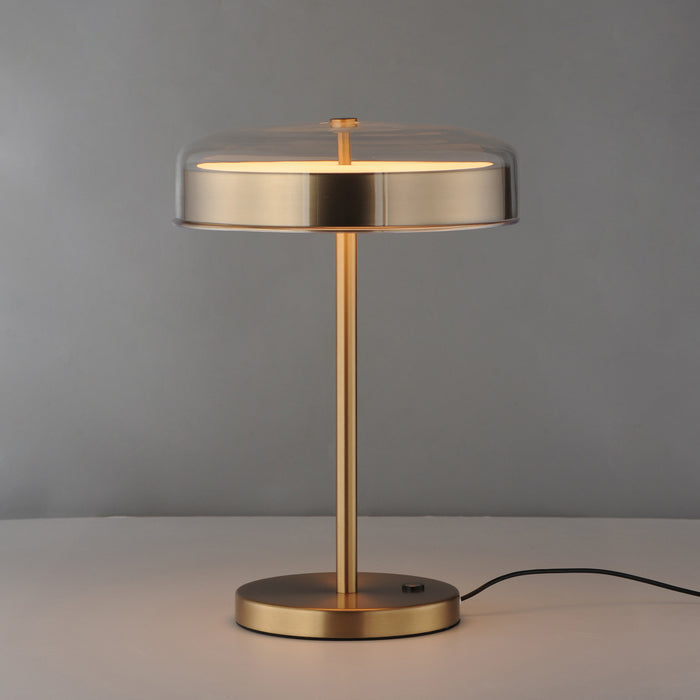ET2 Voto Table Lamp