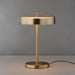 ET2 Voto Table Lamp