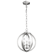 Corinne Small Pendant by Visual Comfort Studio
