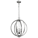 Corinne Medium Pendant by Visual Comfort Studio