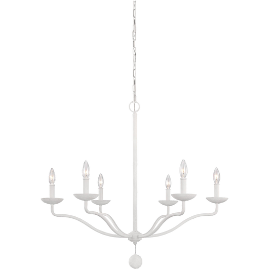 Annie Medium Chandelier