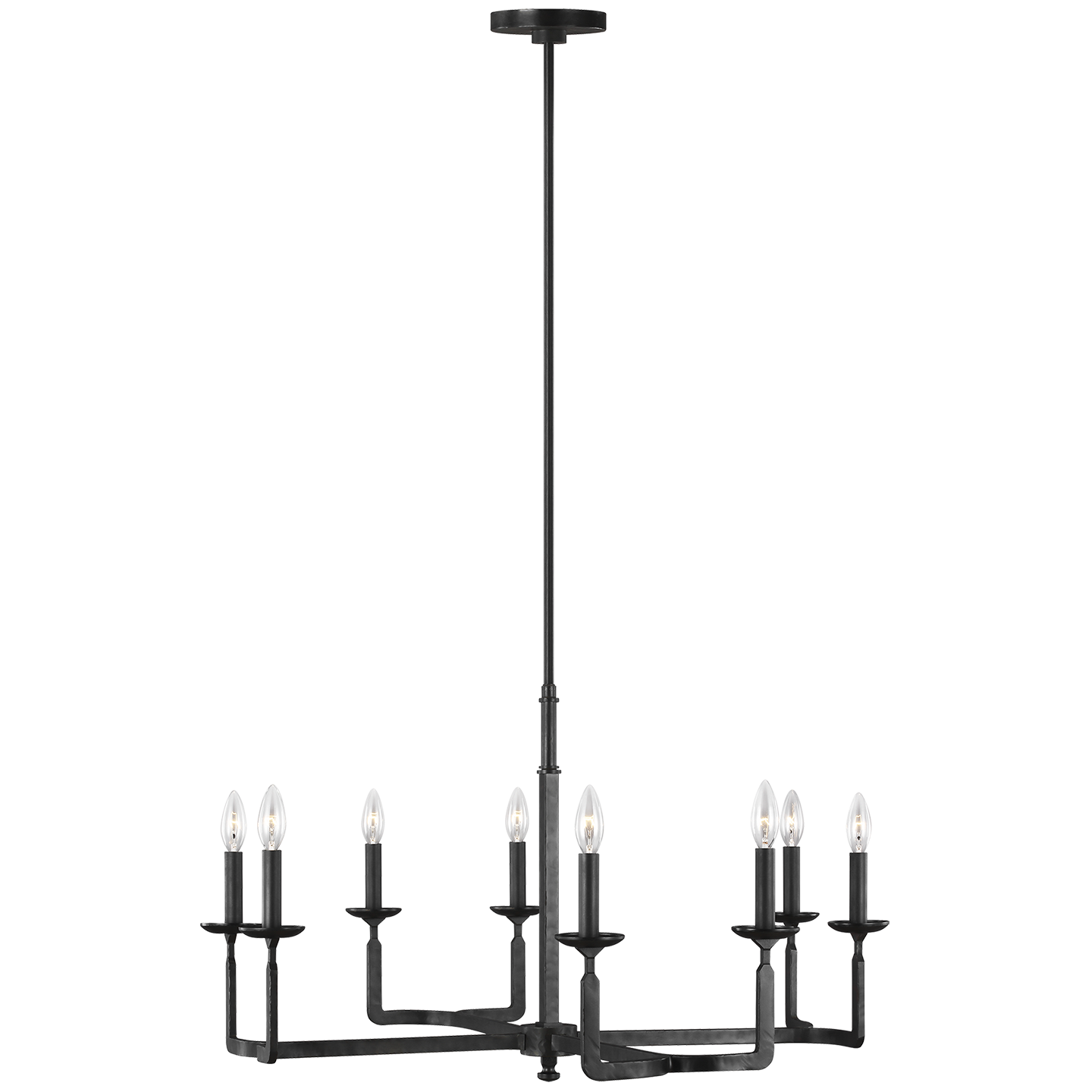 Ansley Medium Chandelier