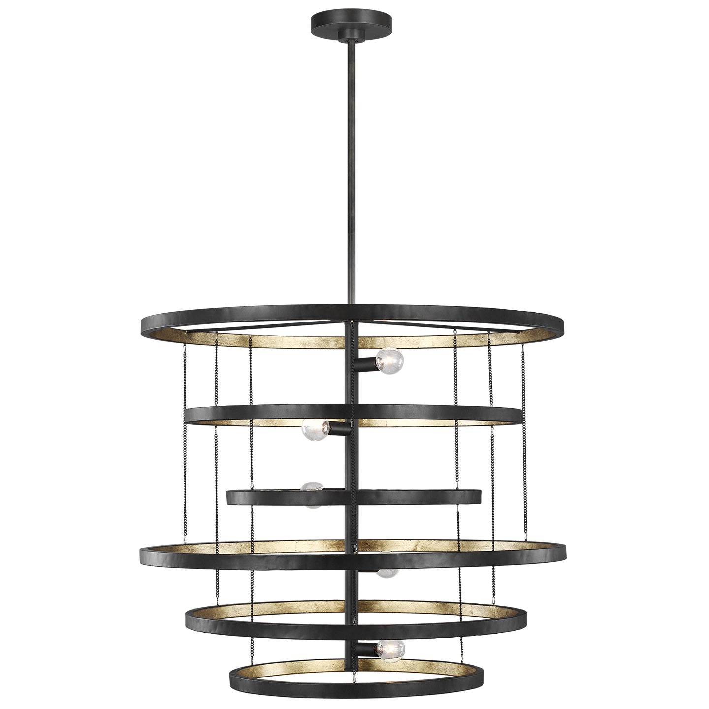 Celeste Medium Chandelier
