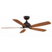 Fanimation Doren LED Ceiling Fan