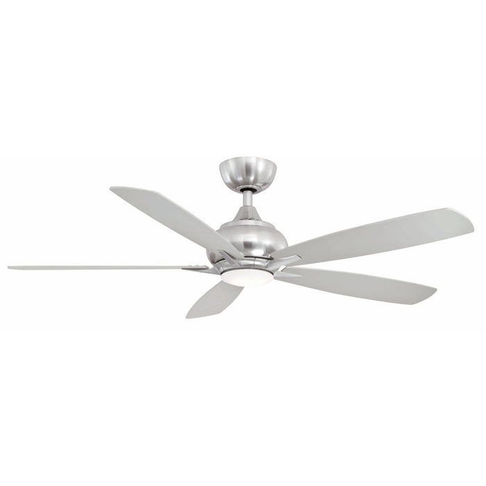 Fanimation Doren LED Ceiling Fan