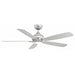 Fanimation Doren LED Ceiling Fan