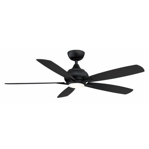 Fanimation Doren LED Ceiling Fan