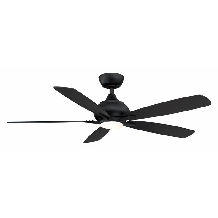 Fanimation Doren LED Ceiling Fan