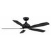Fanimation Doren LED Ceiling Fan