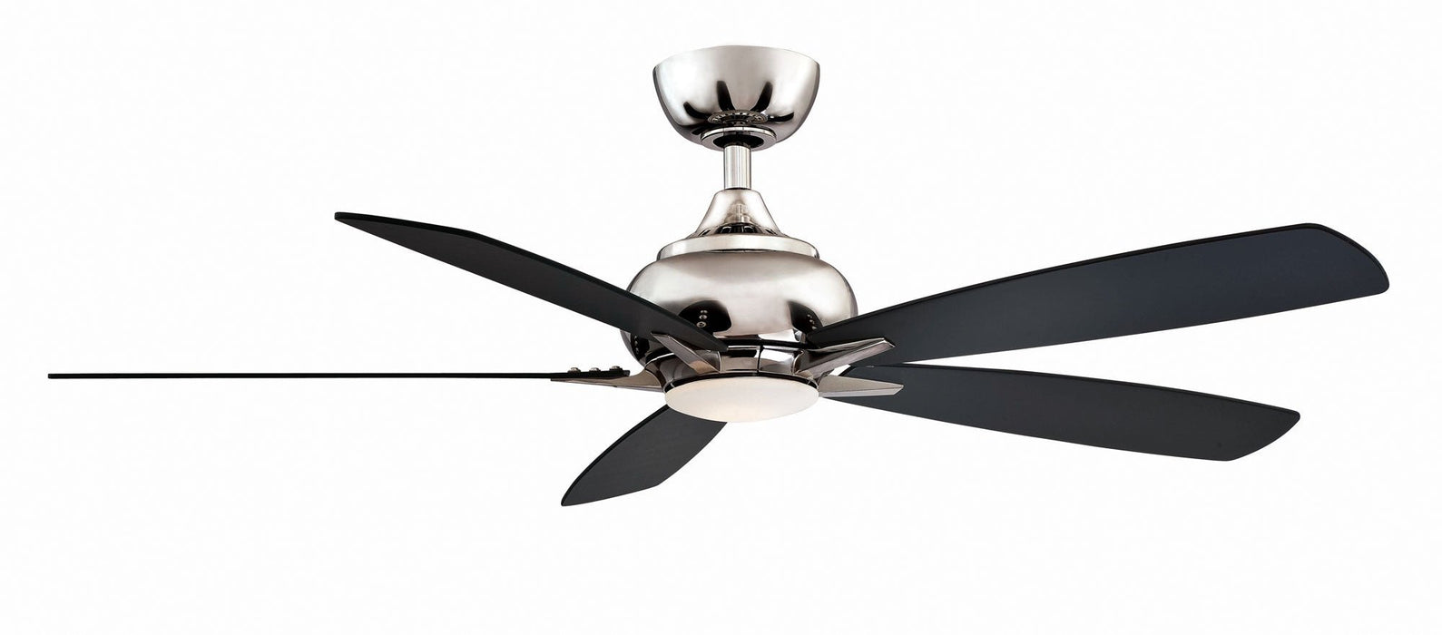 Fanimation Doren LED Ceiling Fan