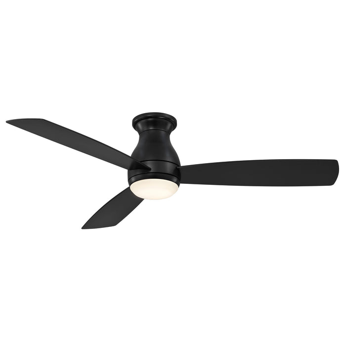 Fanimation Hugh Ceiling Fan