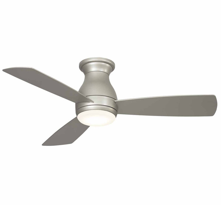 Fanimation Hugh Ceiling Fan