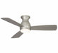 Fanimation Hugh Ceiling Fan