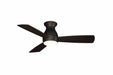 Fanimation Hugh Ceiling Fan