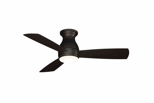 Fanimation Hugh Ceiling Fan