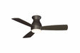 Fanimation Hugh Ceiling Fan
