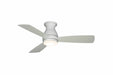 Fanimation Hugh Ceiling Fan