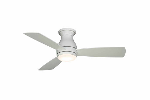 Fanimation Hugh Ceiling Fan