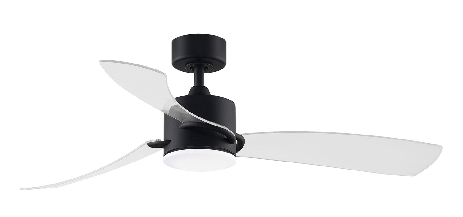 Fanimation SculptAire LED Ceiling Fan