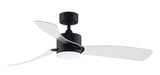 Fanimation SculptAire LED Ceiling Fan