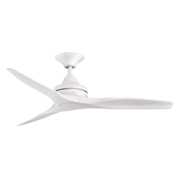 Fanimation Spitfire Ceiling Fan