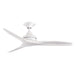 Fanimation Spitfire Ceiling Fan