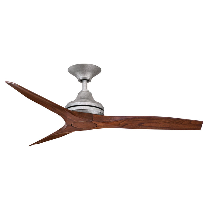 Fanimation Spitfire Ceiling Fan