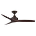 Fanimation Spitfire Ceiling Fan