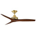 Fanimation Spitfire Ceiling Fan