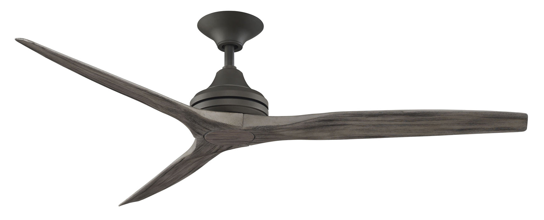 Fanimation Spitfire Ceiling Fan
