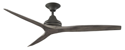 Fanimation Spitfire Ceiling Fan