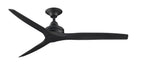 Fanimation Spitfire Ceiling Fan