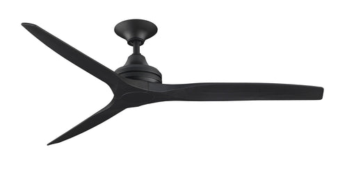 Fanimation Spitfire Ceiling Fan